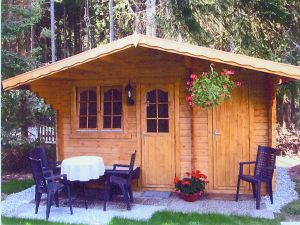 19061135-Ferienwohnung-8-Schönwald im Schwarzwald-300x225-2