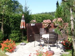 19061135-Ferienwohnung-8-Schönwald im Schwarzwald-300x225-4