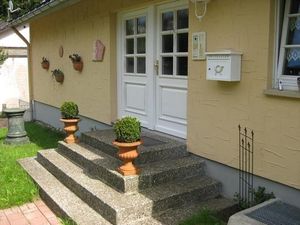 15685918-Ferienwohnung-3-Schönwald im Schwarzwald-300x225-1