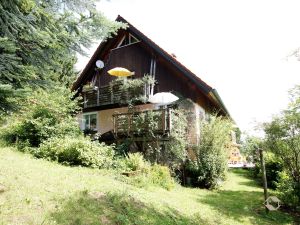 2458439-Ferienwohnung-5-Schönwald im Schwarzwald-300x225-4