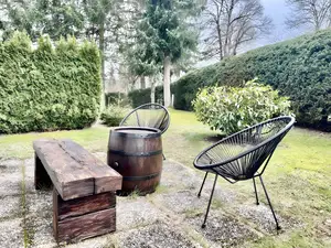 Ferienwohnung für 4 Personen (64 m²) in Schönwald im Schwarzwald