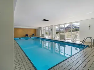 Ferienwohnung für 4 Personen (60 m²) in Schönwald im Schwarzwald