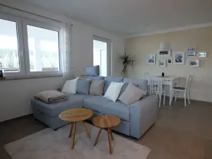 Ferienwohnung für 10 Personen (80 m²) in Schönwald im Schwarzwald