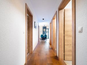 23146253-Ferienwohnung-4-Schönwies-300x225-2