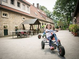 22796385-Ferienwohnung-4-Schöppingen-300x225-1