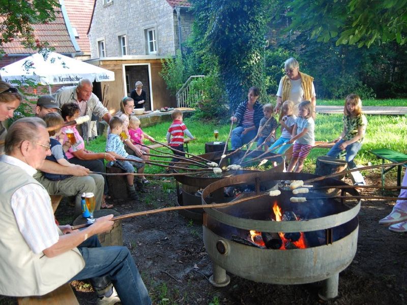 22796385-Ferienwohnung-4-Schöppingen-800x600-2