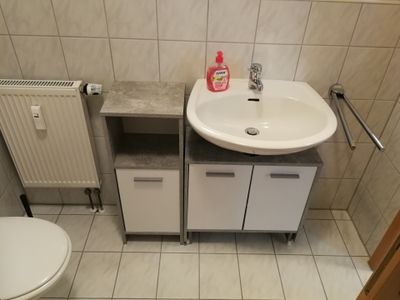 Ferienwohnung für 2 Personen (32 m²) in Schöfweg 4/10