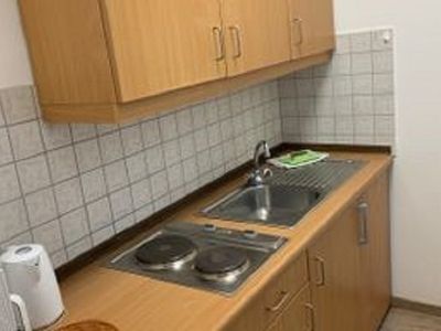 Ferienwohnung für 2 Personen (32 m²) in Schöfweg 5/10