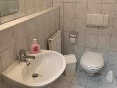 Ferienwohnung für 2 Personen (32 m²) in Schöfweg 6/10