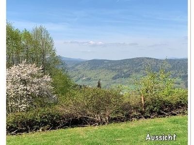 Ferienwohnung für 2 Personen (32 m²) in Schöfweg 8/10