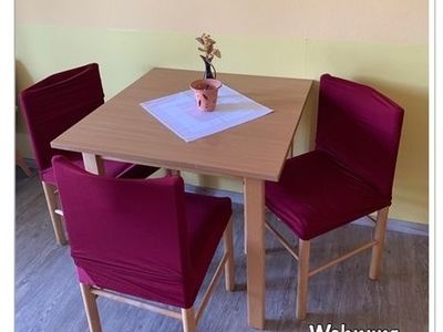 Ferienwohnung für 2 Personen (30 m²) in Schöfweg 6/10