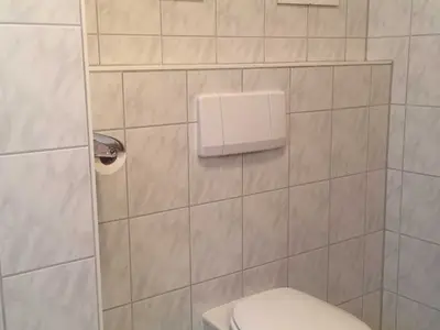Ferienwohnung für 3 Personen (44 m²) in Langfurth 9/10