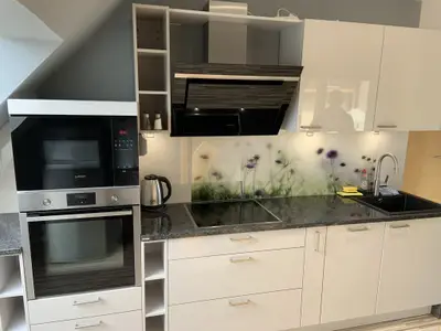 Küche