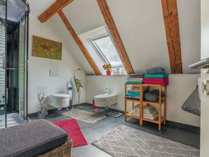 23893135-Ferienwohnung-6-Schonach im Schwarzwald-300x225-4