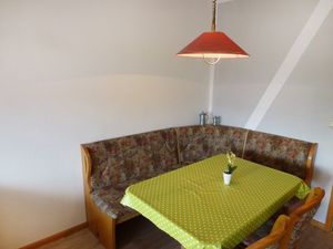 23843037-Ferienwohnung-4-Schonach im Schwarzwald-300x225-0