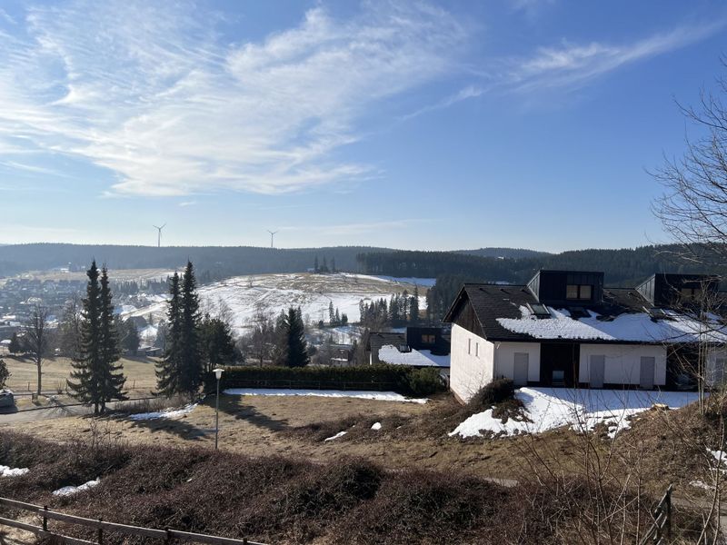 23844272-Ferienwohnung-3-Schonach im Schwarzwald-800x600-2