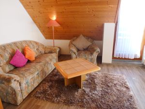 23836440-Ferienwohnung-2-Schonach im Schwarzwald-300x225-1