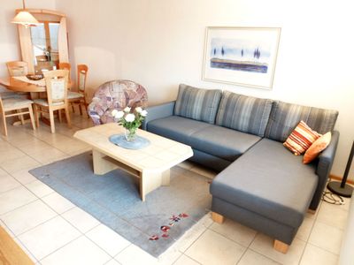 Ferienwohnung für 6 Personen (75 m²) in Schonach im Schwarzwald 5/9