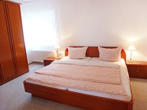 Ferienwohnung für 6 Personen (75 m²) in Schonach im Schwarzwald