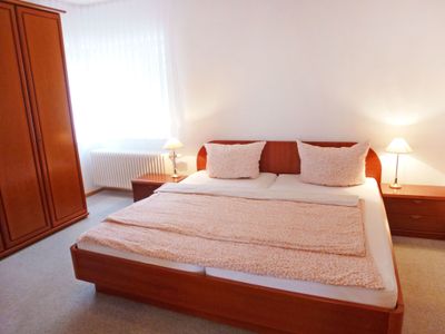 Ferienwohnung für 6 Personen (75 m²) in Schonach im Schwarzwald 1/9