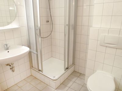 Ferienwohnung für 6 Personen (75 m²) in Schonach im Schwarzwald 2/9