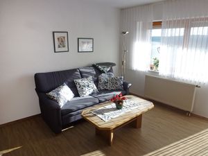 23838109-Ferienwohnung-2-Schonach im Schwarzwald-300x225-1