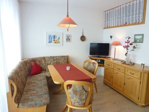 23845366-Ferienwohnung-3-Schonach im Schwarzwald-300x225-2