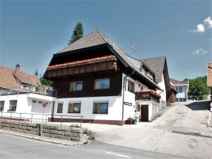 18719944-Ferienwohnung-5-Schonach im Schwarzwald-300x225-3