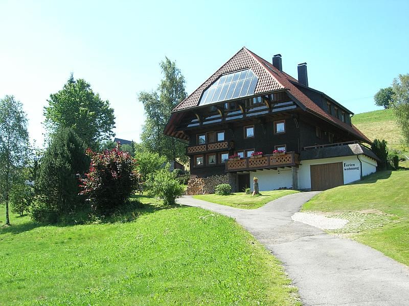 23938045-Ferienwohnung-7-Schonach im Schwarzwald-800x600-0