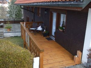 10855365-Ferienwohnung-5-Schonach im Schwarzwald-300x225-4