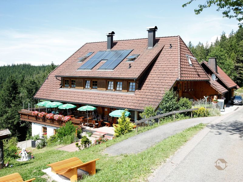 2642189-Ferienwohnung-6-Schonach im Schwarzwald-800x600-1