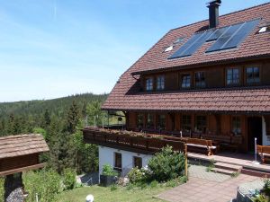 2642189-Ferienwohnung-6-Schonach im Schwarzwald-300x225-5