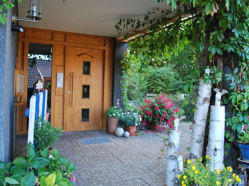 3463997-Ferienwohnung-4-Schonach im Schwarzwald-800x600-1