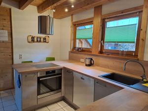 3463997-Ferienwohnung-4-Schonach im Schwarzwald-300x225-2