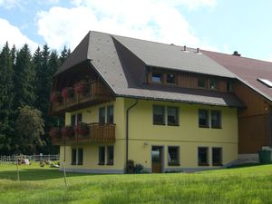 11512932-Ferienwohnung-4-Schonach im Schwarzwald-300x225-5