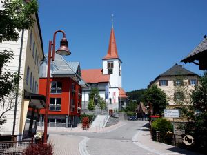 19041949-Ferienwohnung-4-Schonach im Schwarzwald-300x225-5