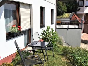 21599571-Ferienwohnung-2-Schonach im Schwarzwald-300x225-1