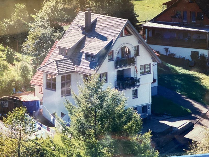 23568182-Ferienwohnung-3-Schonach im Schwarzwald-800x600-0