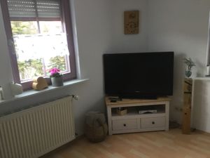 23568182-Ferienwohnung-3-Schonach im Schwarzwald-300x225-3