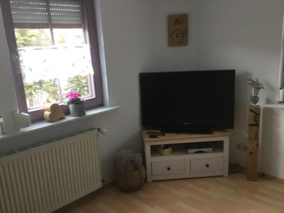 Ferienwohnung für 3 Personen (60 m²) in Schonach im Schwarzwald 4/10