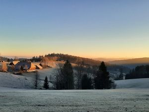 3463992-Ferienwohnung-4-Schonach im Schwarzwald-300x225-4