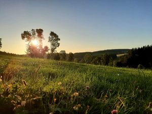 3463992-Ferienwohnung-4-Schonach im Schwarzwald-300x225-5