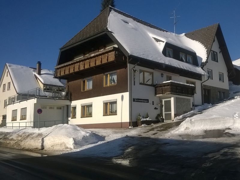 18719945-Ferienwohnung-6-Schonach im Schwarzwald-800x600-1