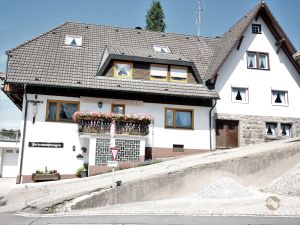 18719944-Ferienwohnung-5-Schonach im Schwarzwald-300x225-2