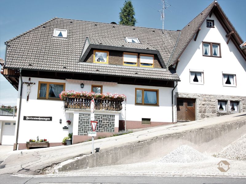 18760880-Ferienwohnung-4-Schonach im Schwarzwald-800x600-2