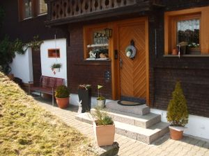 10855365-Ferienwohnung-5-Schonach im Schwarzwald-300x225-3