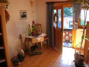 10855365-Ferienwohnung-5-Schonach im Schwarzwald-300x225-5