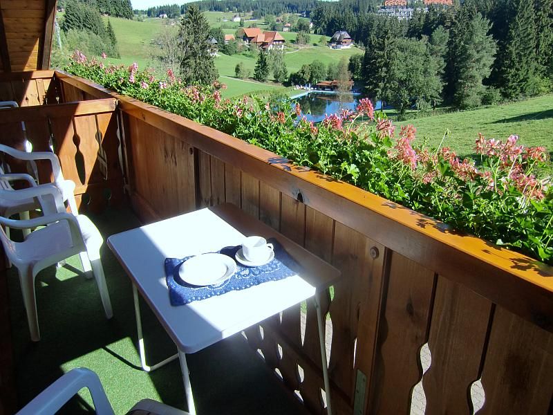 1680769-Ferienwohnung-4-Schonach im Schwarzwald-800x600-2