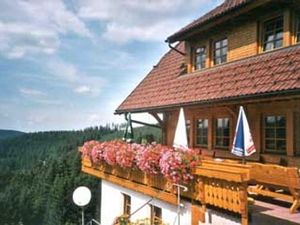 2642189-Ferienwohnung-6-Schonach im Schwarzwald-300x225-0