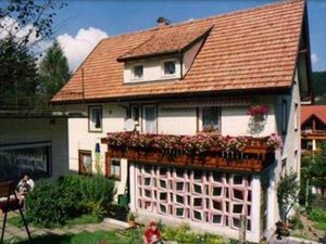 2849054-Ferienwohnung-3-Schonach im Schwarzwald-300x225-0